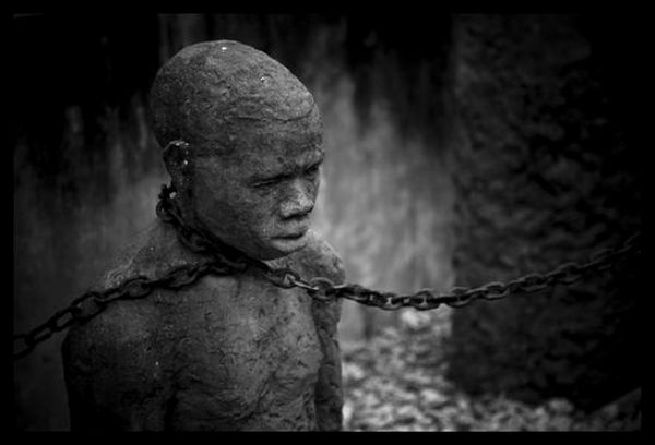 Ilustracija: Deviantart.com