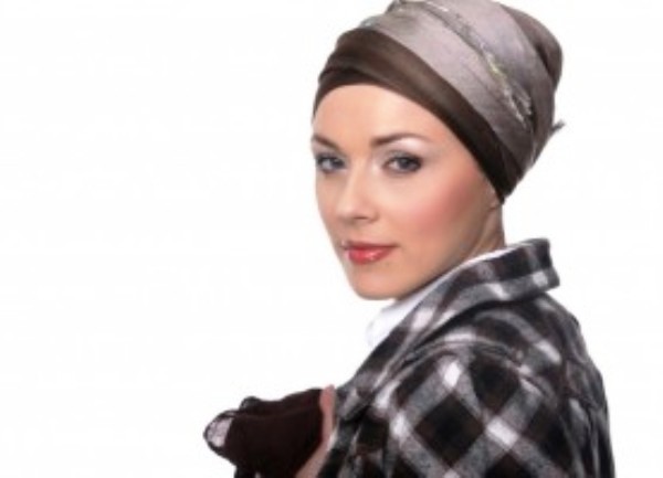 Arduana Pribinja Kurić Arduana Pribinja Kurić