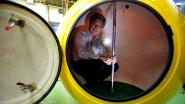 nojevo-skloni&scaron;te