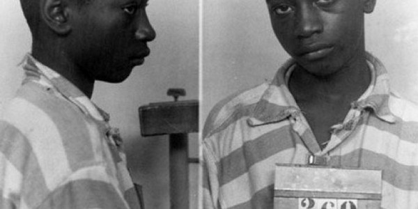 junius-stinney