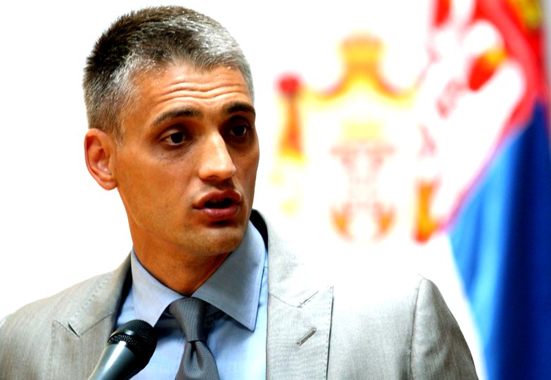 čedomir - jovanović slika