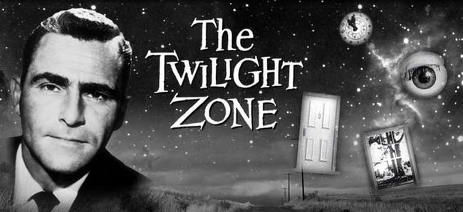 twilight zone 2