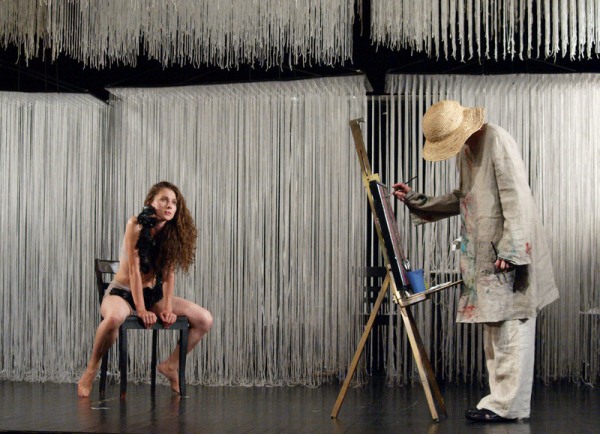 rusenje ajfelovog tornja3