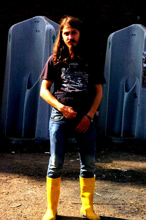 sekta&scaron; - selver