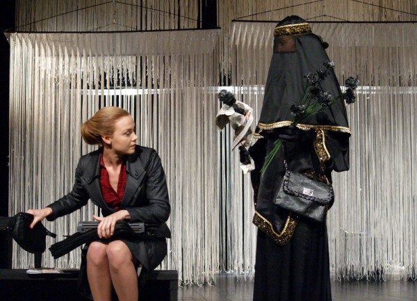 rusenje ajfelovog tornja