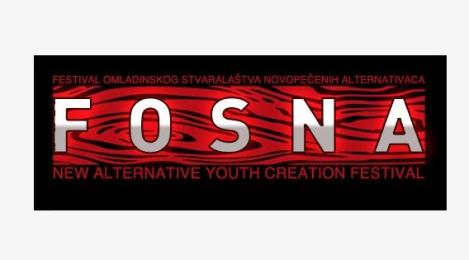 FOSNA