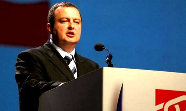 dačić - ivica 