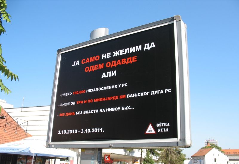 o&scaron;tra nula akcija 8