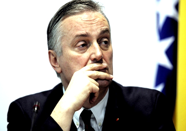 zlaja - mislilac 2 zlaja - mislilac 2