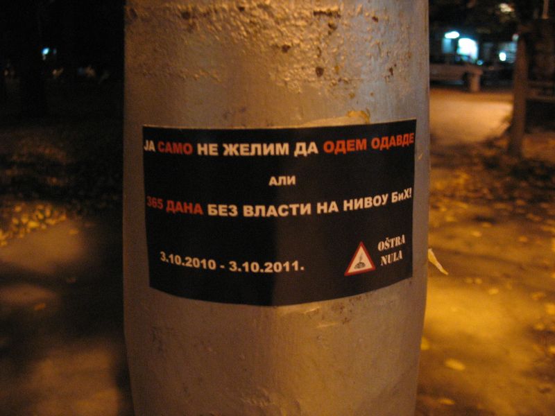 o&scaron;tra nula akcija 6