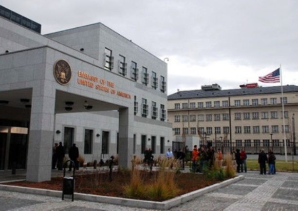 ambasada sad-1 ambasada sad-1