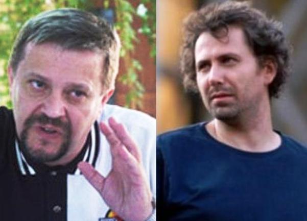 frljić-hadzihafizbegovic