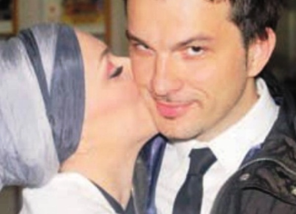 Al'Dino_Arduana_flash