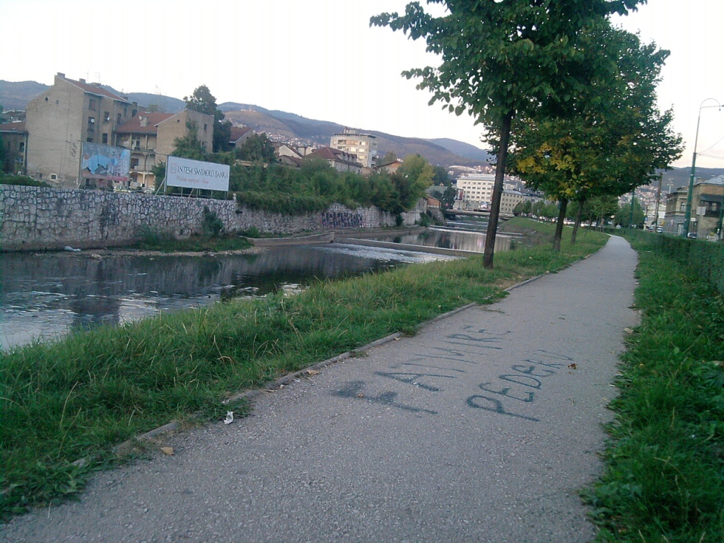 fatmir alispahic grafit 2