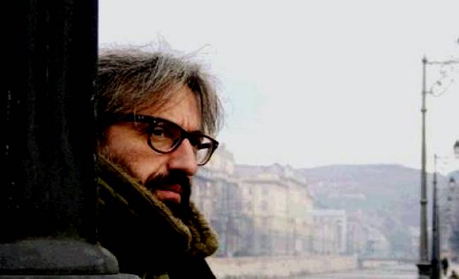 nenad veličković 2