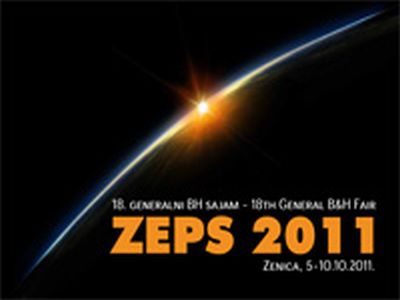 zeps 2011