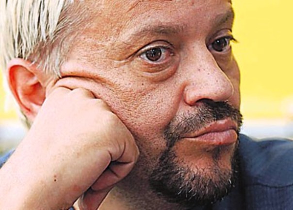 Emir Hadžihafizbegović1