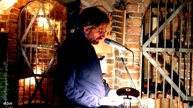 nenad veličković 1