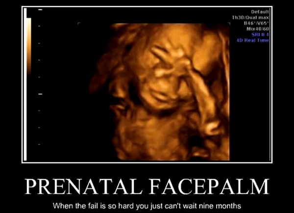 Ilustracija: Verydemotivational.com