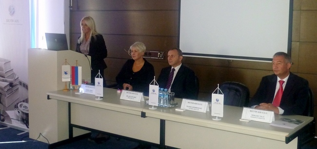 digitalizacija -mikrofilmovanje