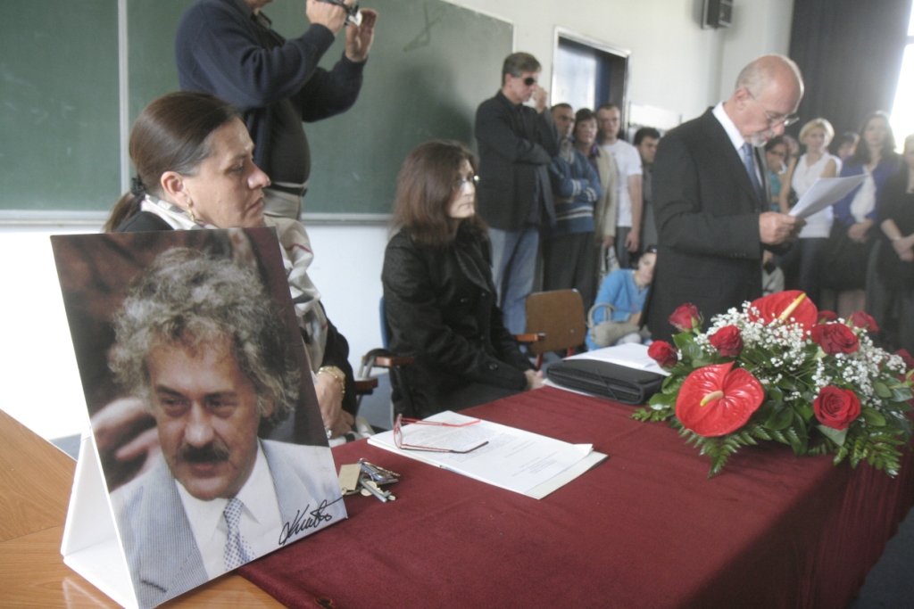 komemoracija nedzad kurto1