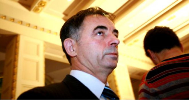 Pupovac: Hag je prodavnica pred zatvaranjem, pravdu rasprodaju, a narodi Balkana su opet u sukobu