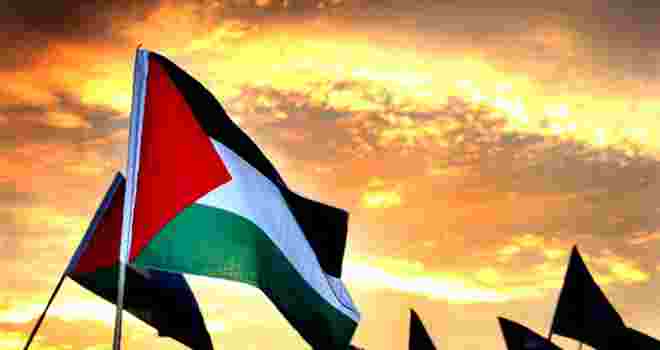 Dosta je: Sutra u Sarajevu protesti zbog masovnog granatiranja Gaze  