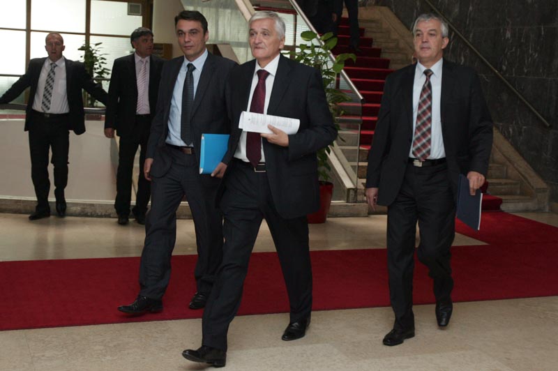 nikola &scaron;pirić-vm