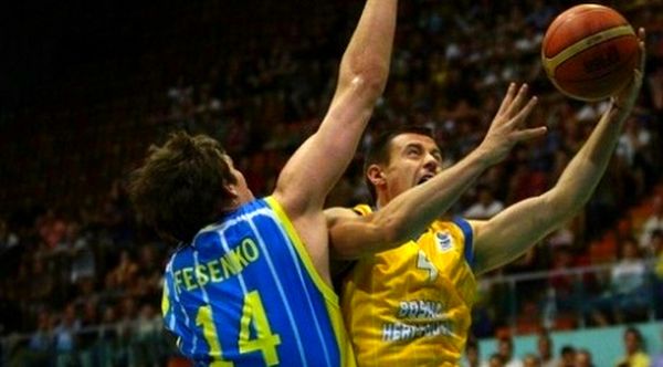 Aleksej Ne&scaron;ović; foto: Fotoservis.info