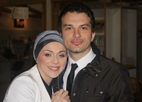 Arduana i Al'Dino Arduana i Al'Dino