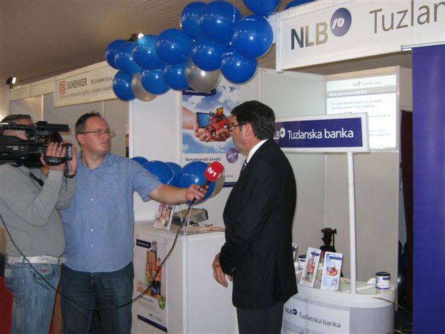 nlb stand zeps