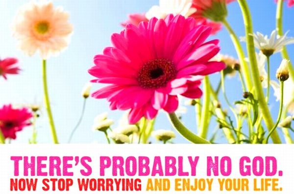 U Udruženju građana Ateisti Srbije, čije je sjedi&scaron;te u Novom Sadu, osporavaju zvanični podatak i napominju da je broj nereligioznih ljudi u državi neuporedivo veći; ilustracija: Flickr.com