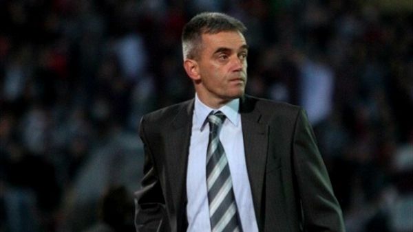 Vlado Jagodić; foto: Uefa.com