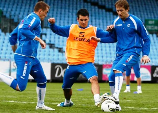 bih-trening-francuska