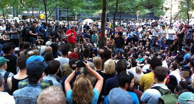žižek-occupy-wall-street