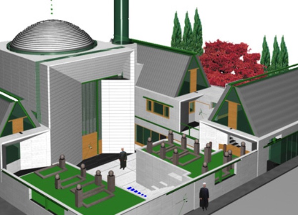 curcinica1 curcinica1