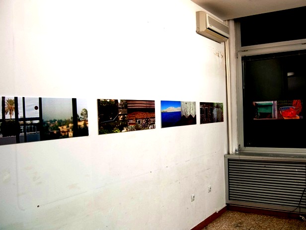 Galerija Udas Banjaluka