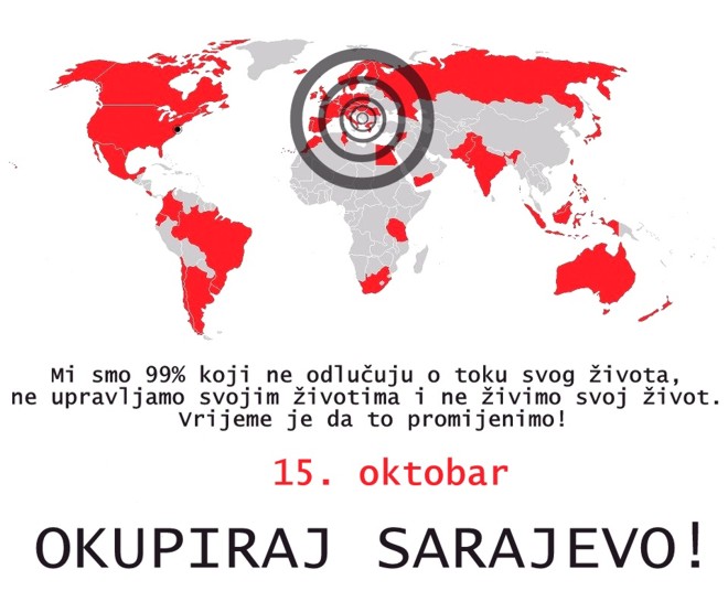 okupiraj_sarajevo