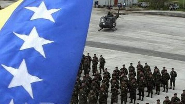 analiza-međuetnički-sukob