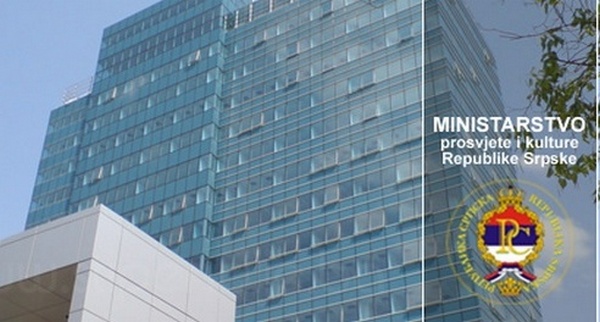 ministarstvo-prosvjete-rs ministarstvo-prosvjete-rs