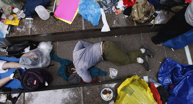 occupy-wall-street