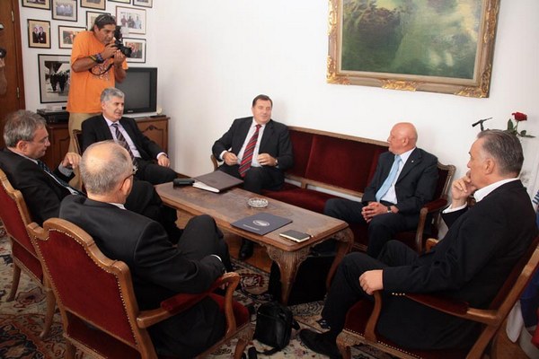 analiza-međuetnički-sukob