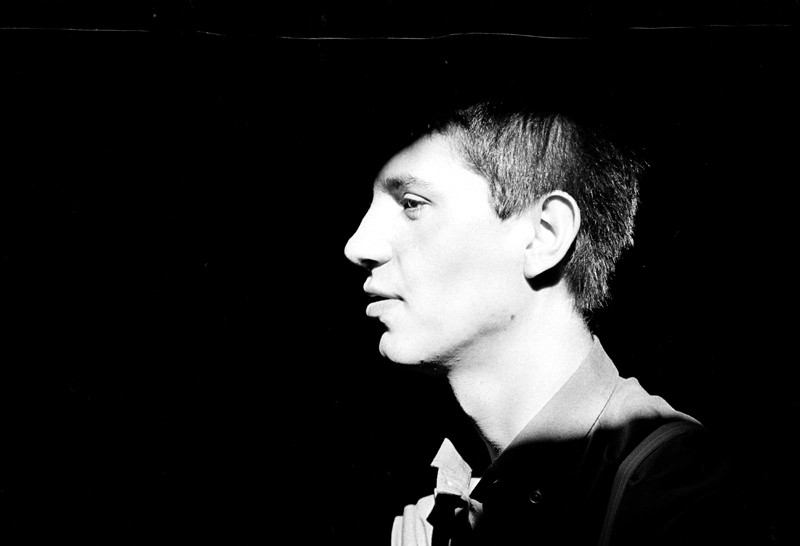 Milan Mladenović 1 Milan Mladenović 1