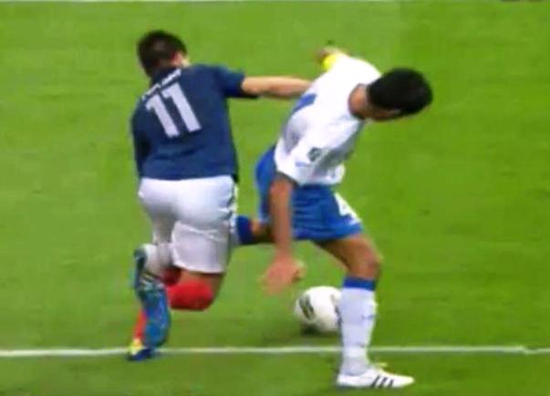 emir spahic penal emir spahic penal