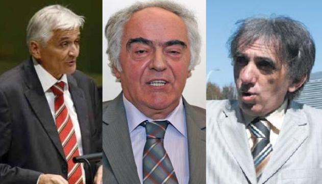 spiric-jovicic-kunic