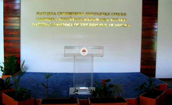 Foto: Narodnaskupstinars.net