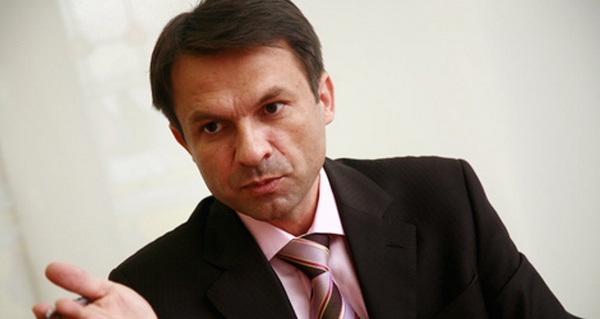 zdravko-&scaron;estak