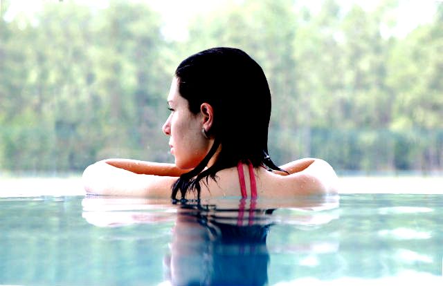 za&scaron;to su žene jači pol