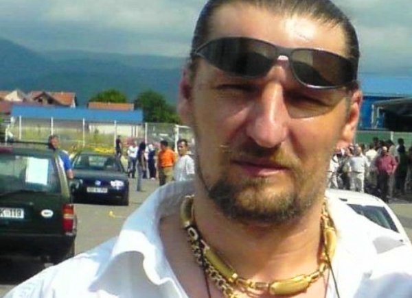 ismet bajramovic celo ismet bajramovic celo