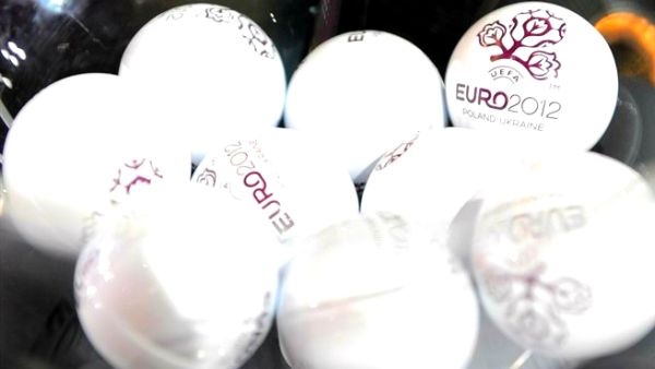 Ilustracija: Uefa.com Ilustracija: Uefa.com